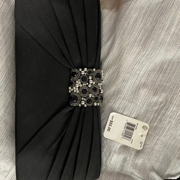 Jessica McClintock Women bag brand new - Picture 2 of 2